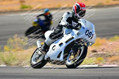 media/Oct-04-2025-Classic Track Days (Sat) [[b9f2049d9d]]/Group 3/Turn 3/103NCZ9/
